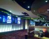 Casino Windsor: iCandy LED Sports Ticker