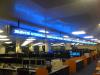 Barclays UK