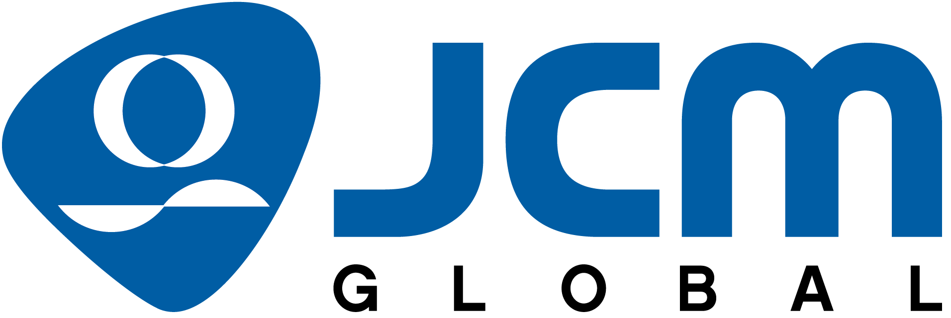 JCM Global