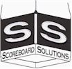 Scoreboard Solutions